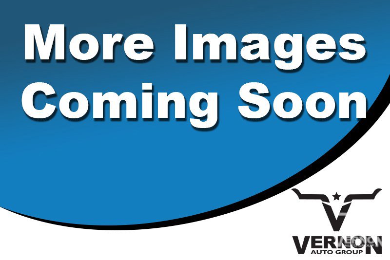2022 Ford F-350 Super Duty XL - Photo 15