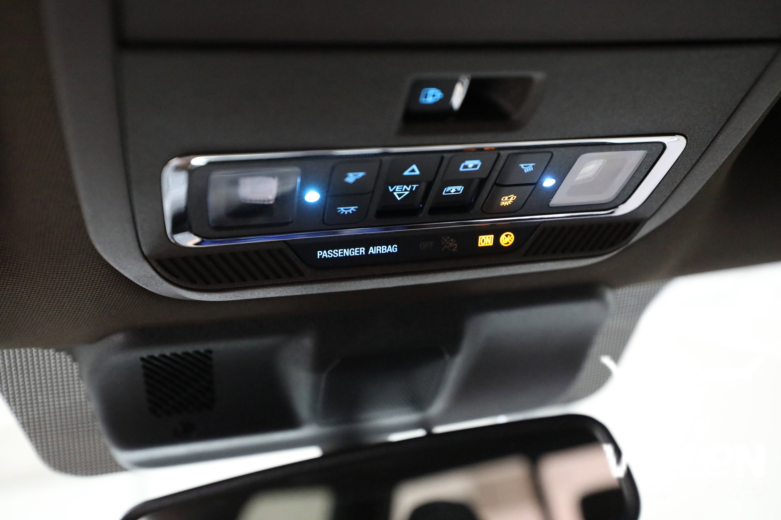 2026 Ford F-250 Super Duty King Ranch - Photo 25