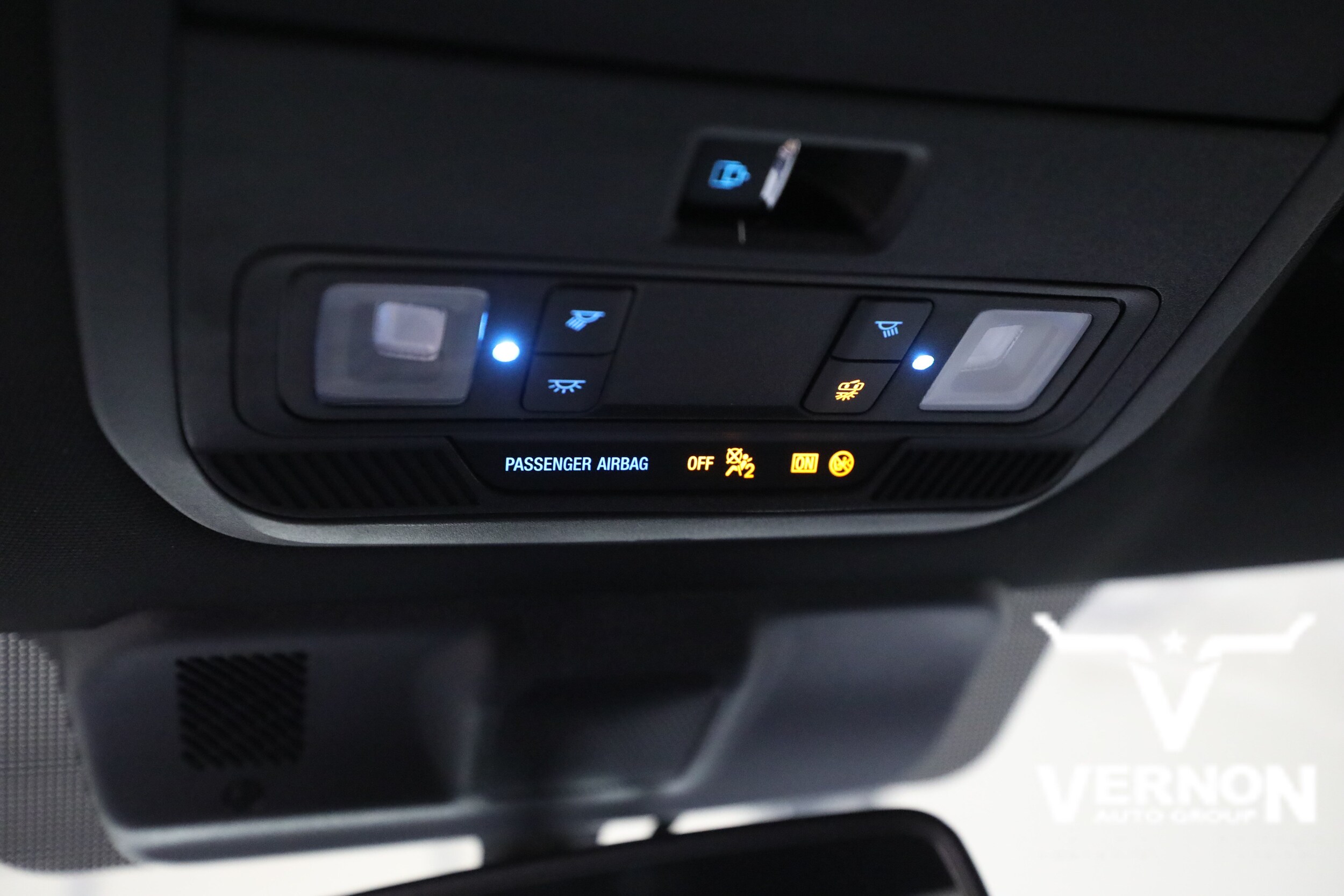 2026 Ford F-150 XLT - Photo 25