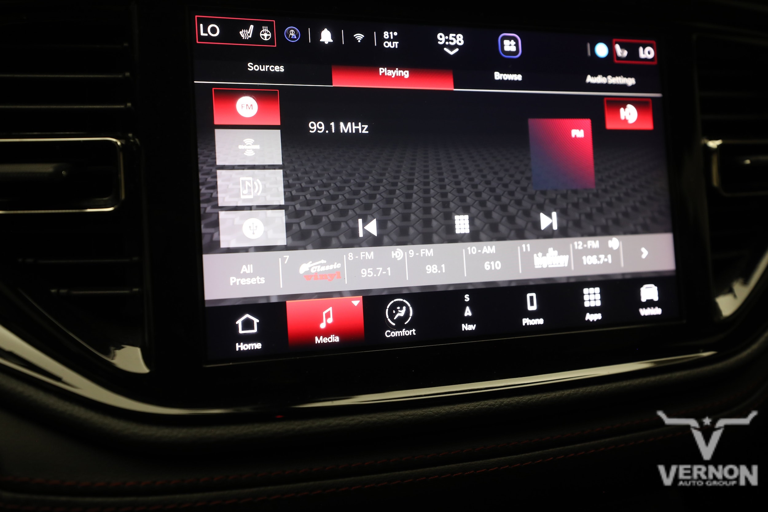 2025 Dodge Durango GT - Photo 23