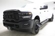  Ram 3500