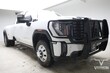  GMC Sierra 3500 HD