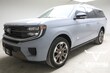  Ford Expedition Max