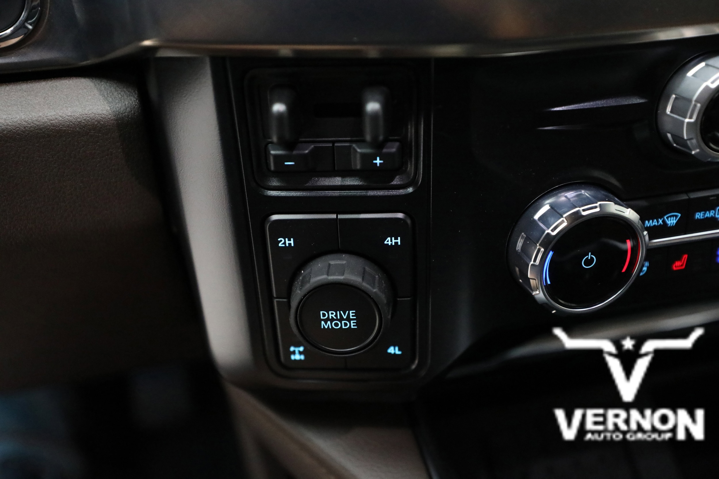 2026 Ford F-250 Super Duty King Ranch - Photo 23