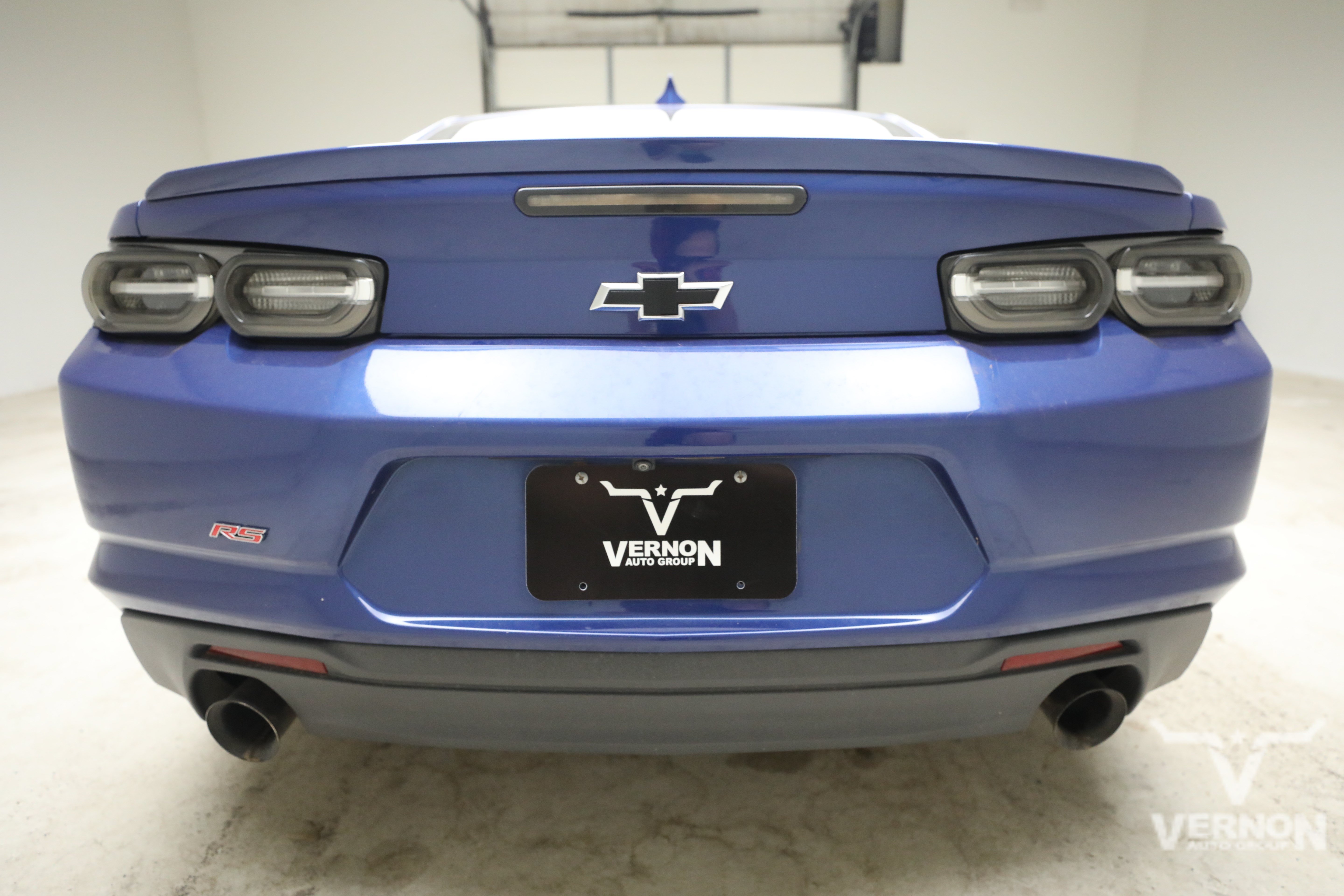 1G1FB1RX7M0141186