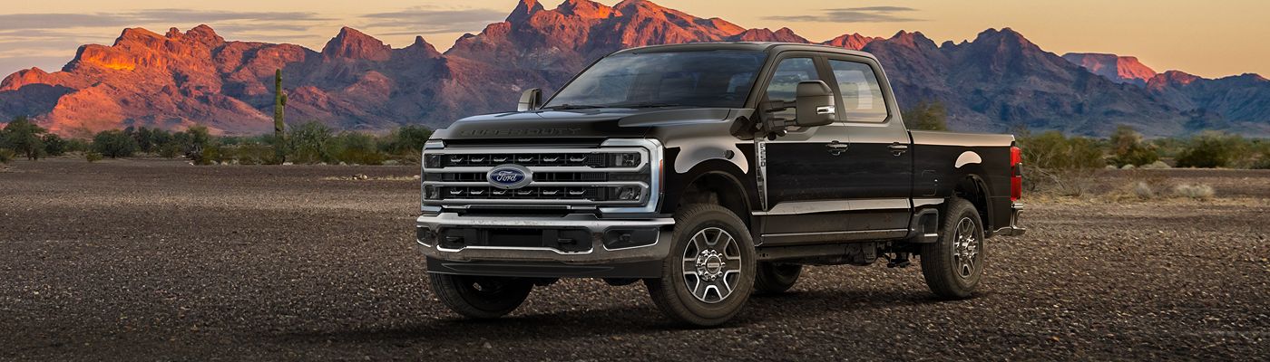 Ford 2-150=