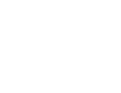 Vernon Ford