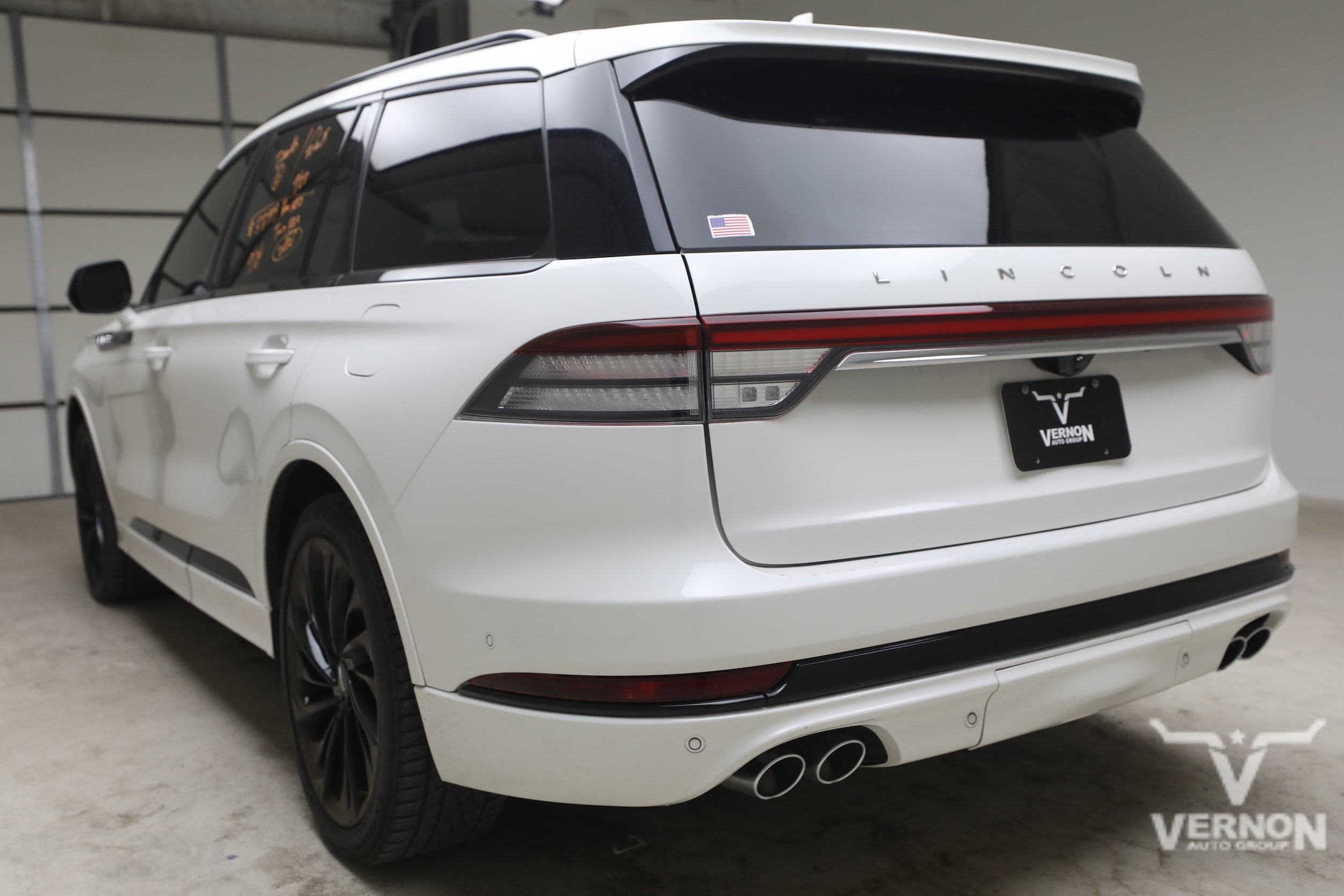 5LM5J7XC0NGL12578