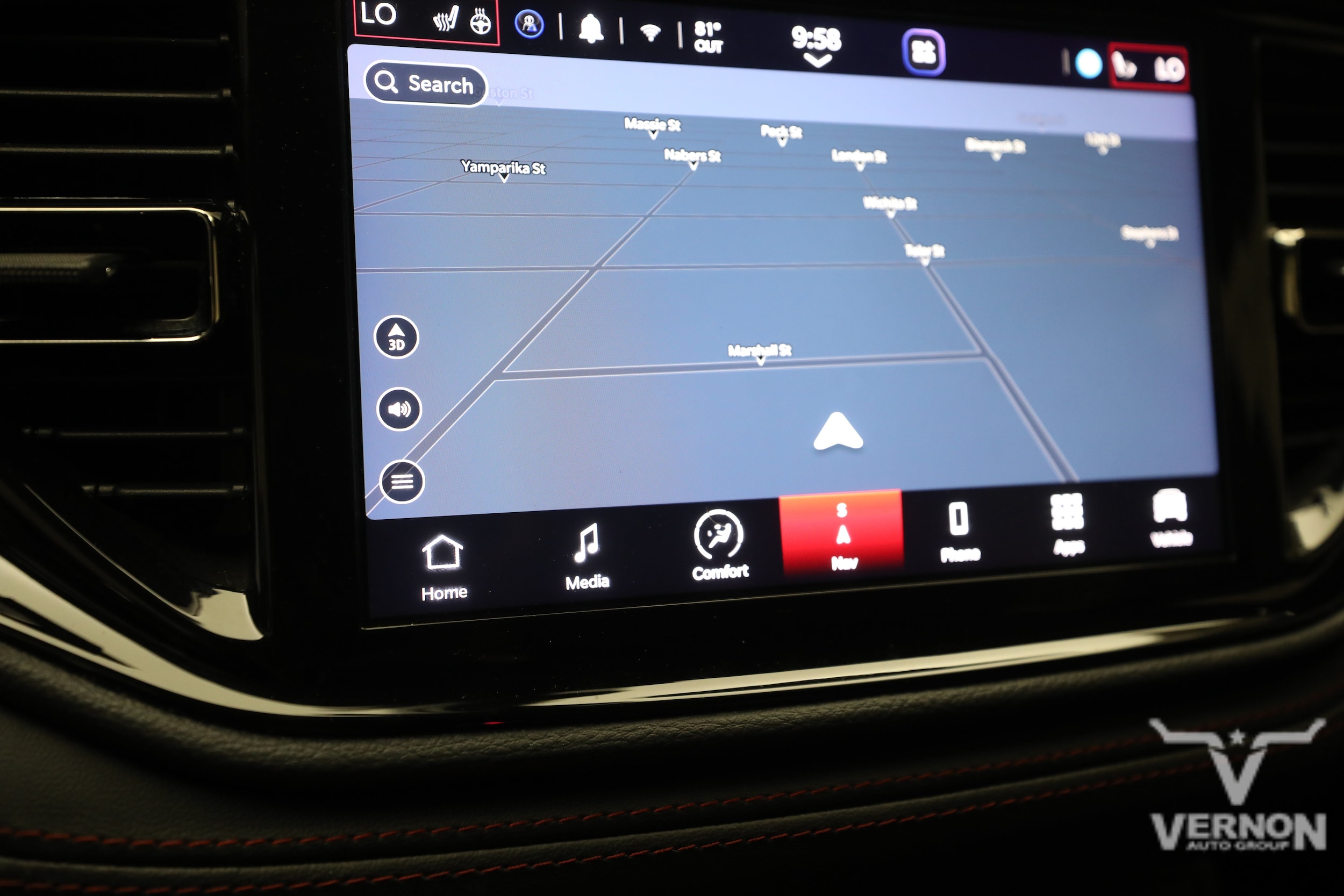 2025 Dodge Durango GT - Photo 25