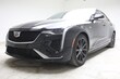  CADILLAC CT4
