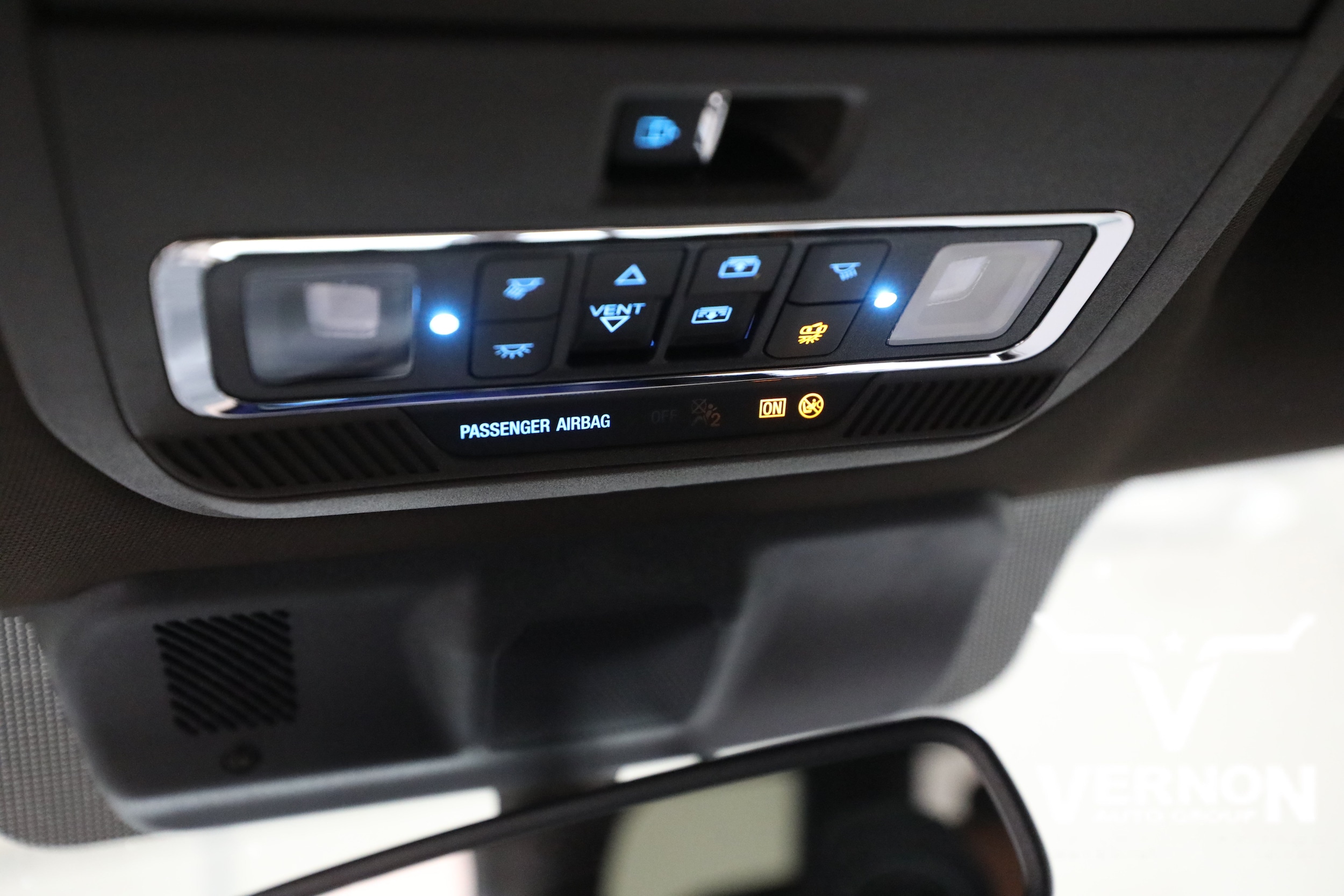 2026 Ford F-250 Super Duty King Ranch - Photo 28