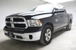  Ram 1500 Classic