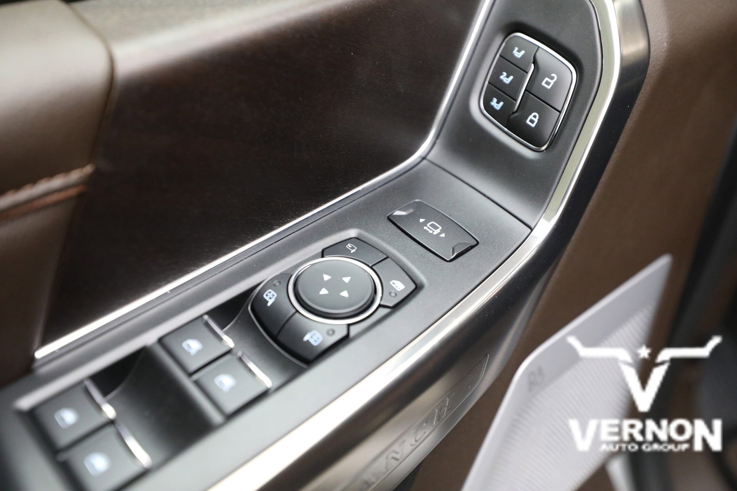 2026 Ford F-250 Super Duty King Ranch - Photo 18