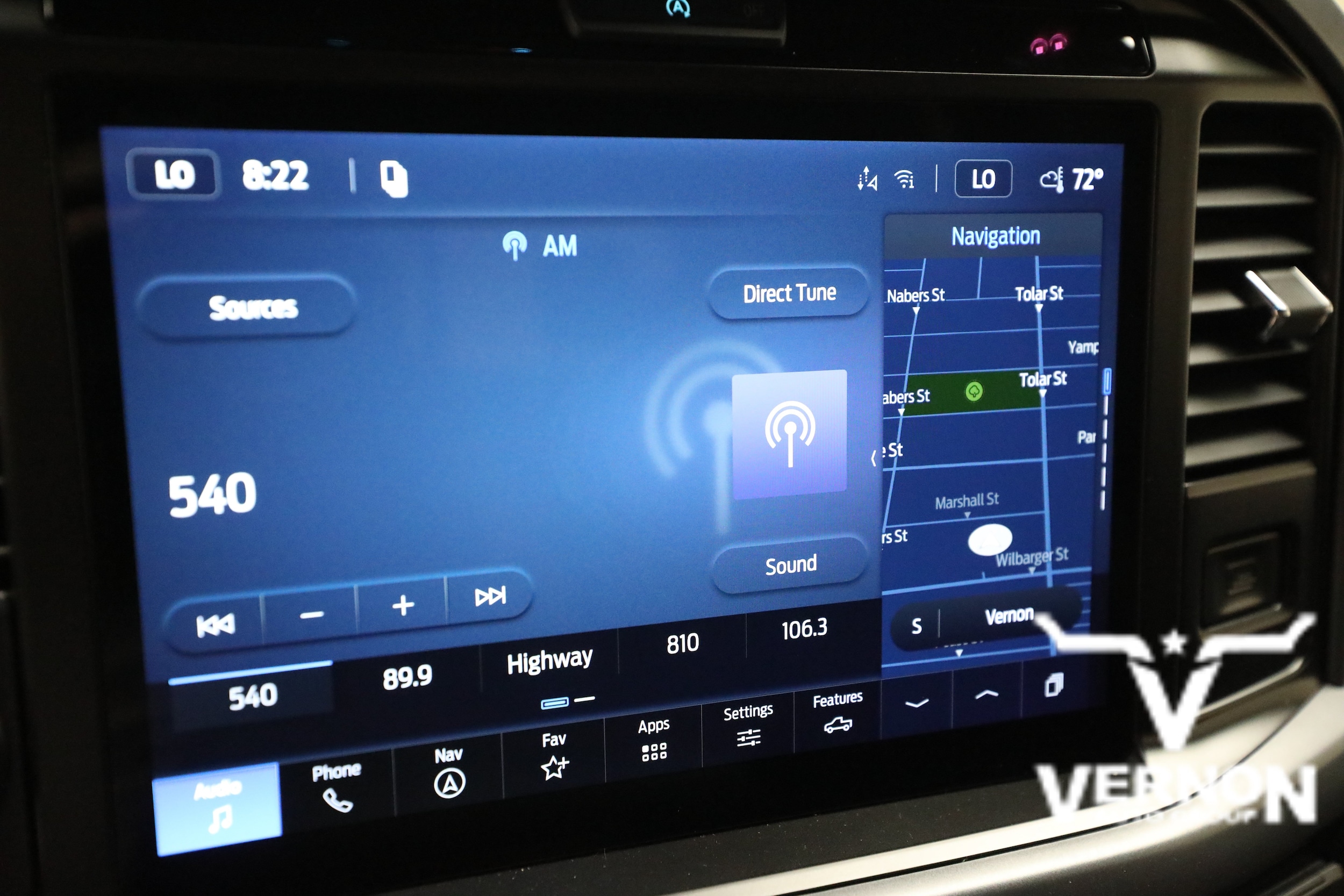 2026 Ford F-150 XLT - Photo 27