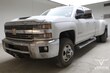  Chevrolet Silverado 3500HD