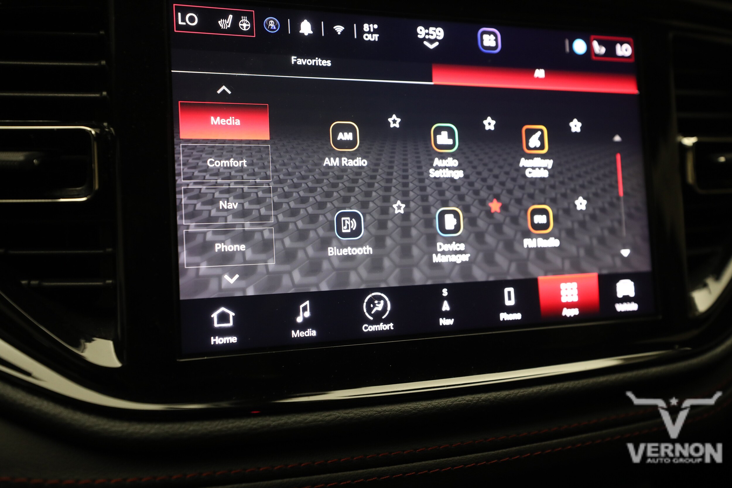 2025 Dodge Durango GT - Photo 26
