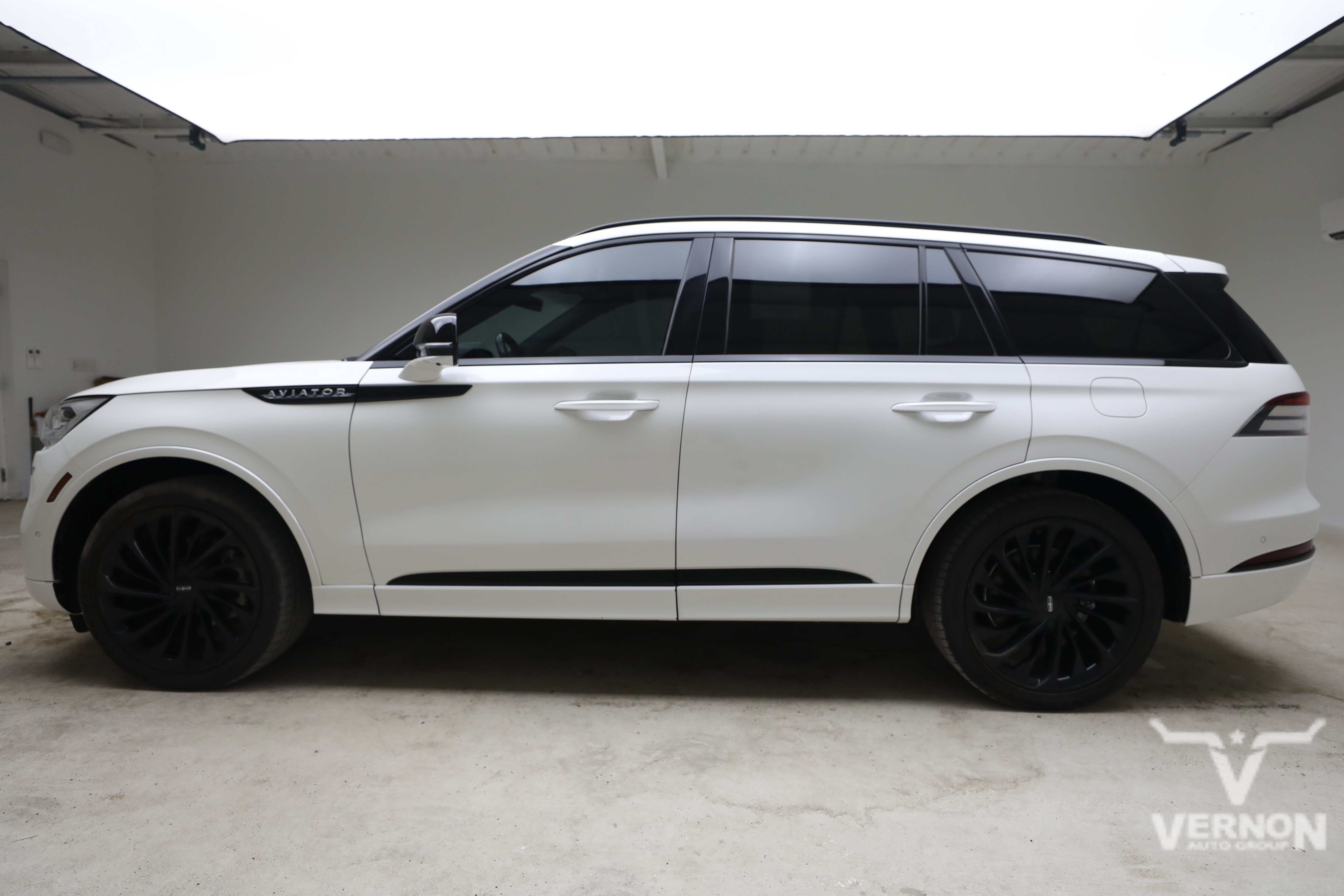 5LM5J7XC0NGL12578