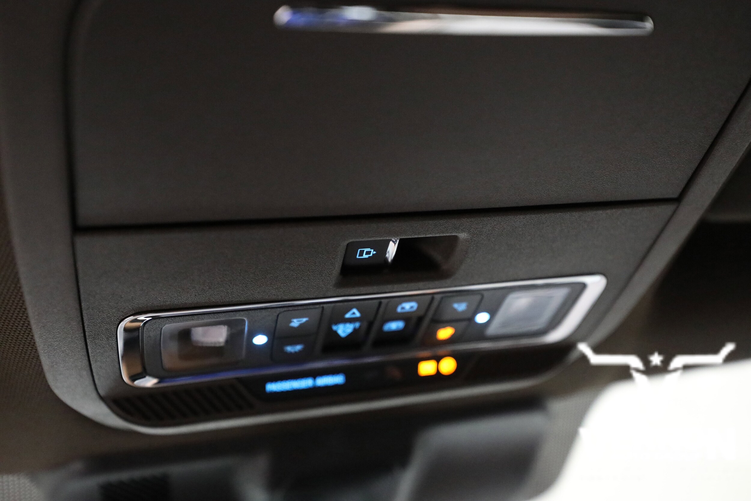 2026 Ford F-250 Super Duty King Ranch - Photo 26