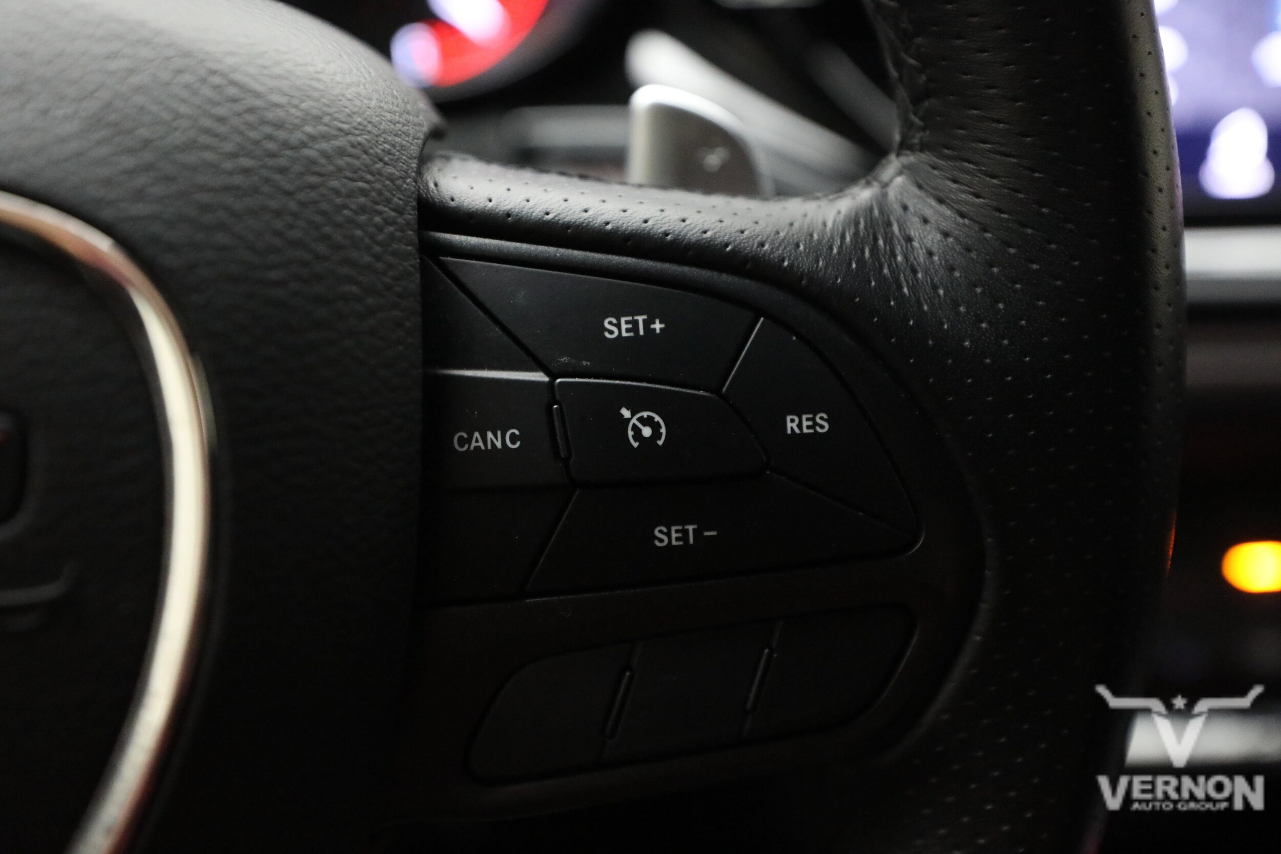 2025 Dodge Durango GT - Photo 20