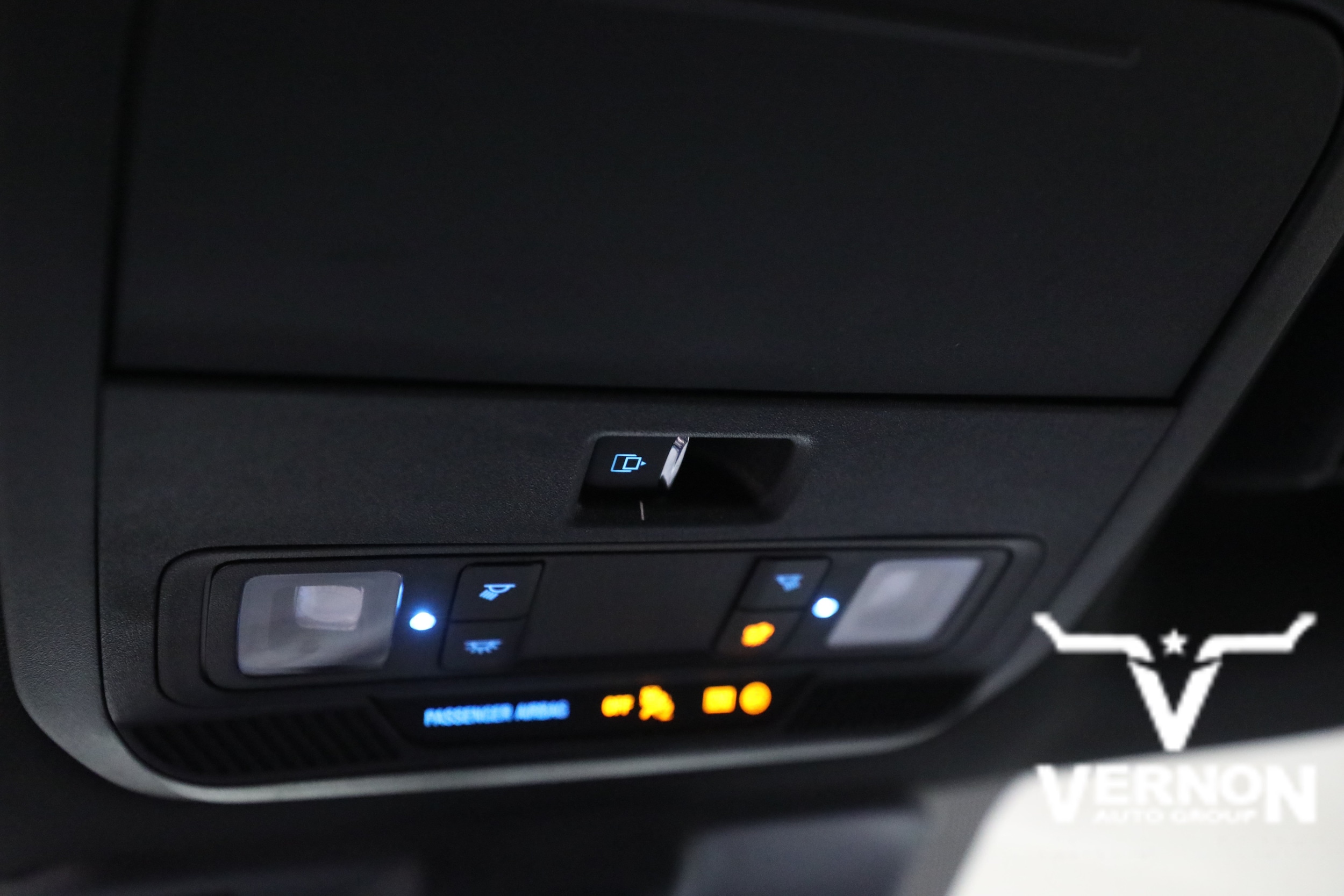 2026 Ford F-150 XLT - Photo 26