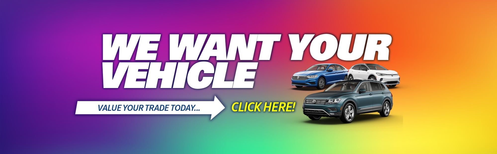 New and Used Volkswagen Dealer Vernon Vernon Volkswagen