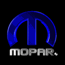  mopar spinning sign.gif