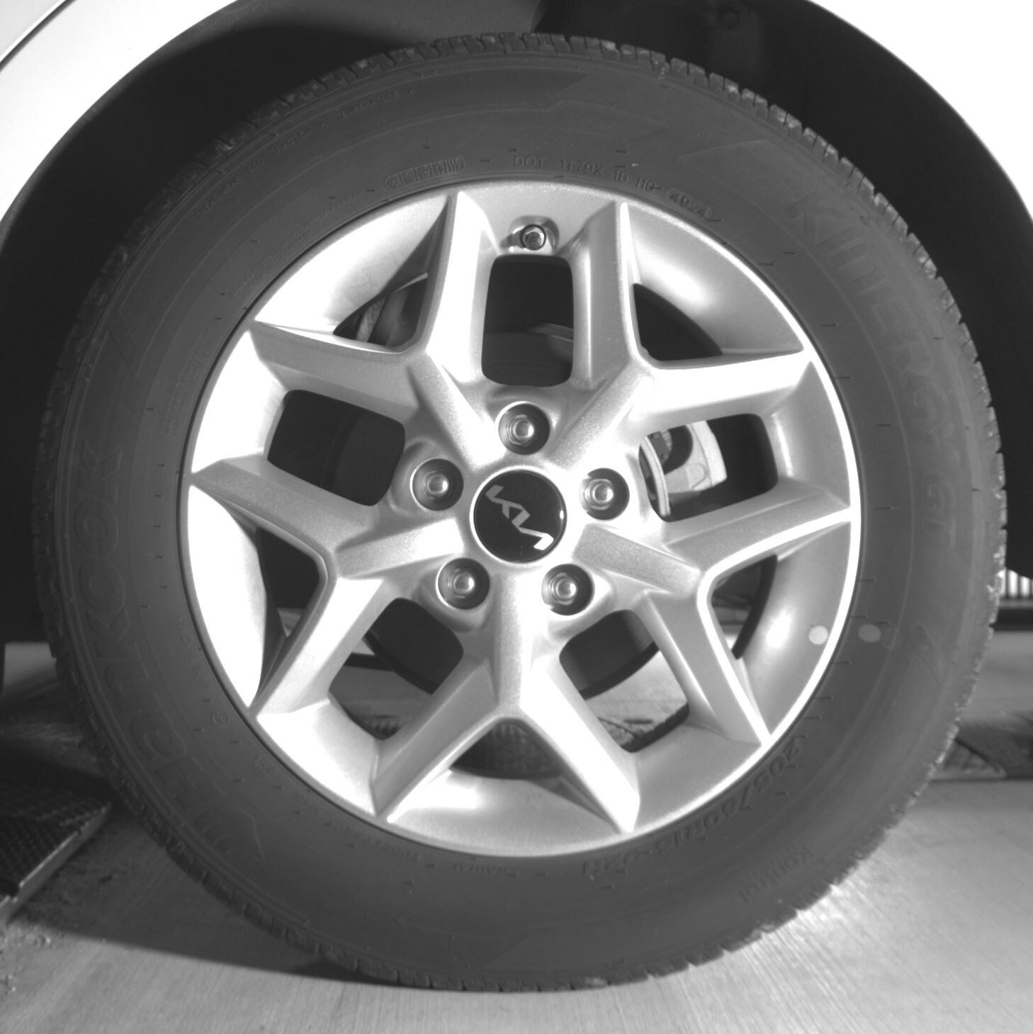 Thumbnail: 2025 Kia Soul - 11