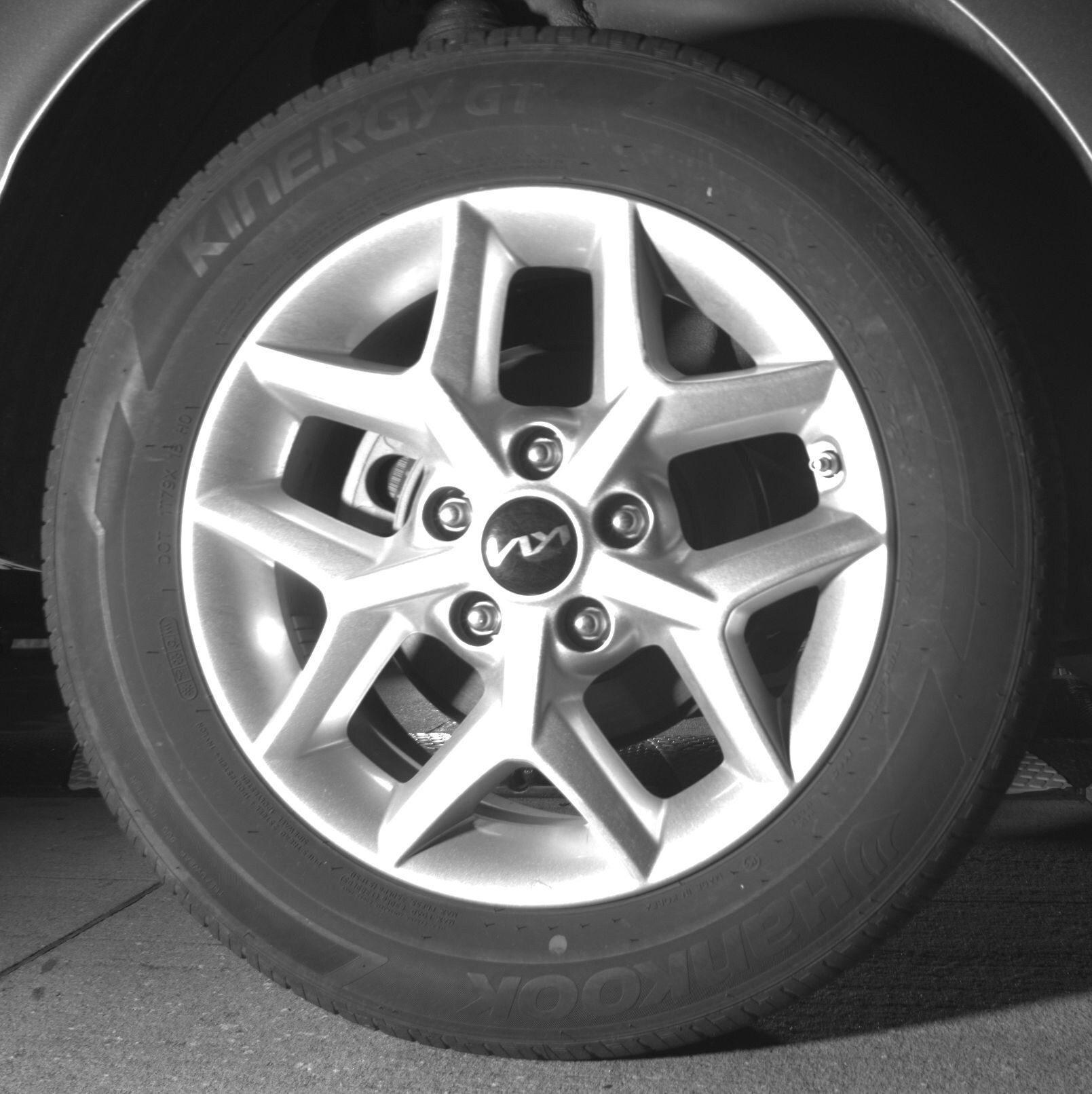 Thumbnail: 2025 Kia Soul - 12