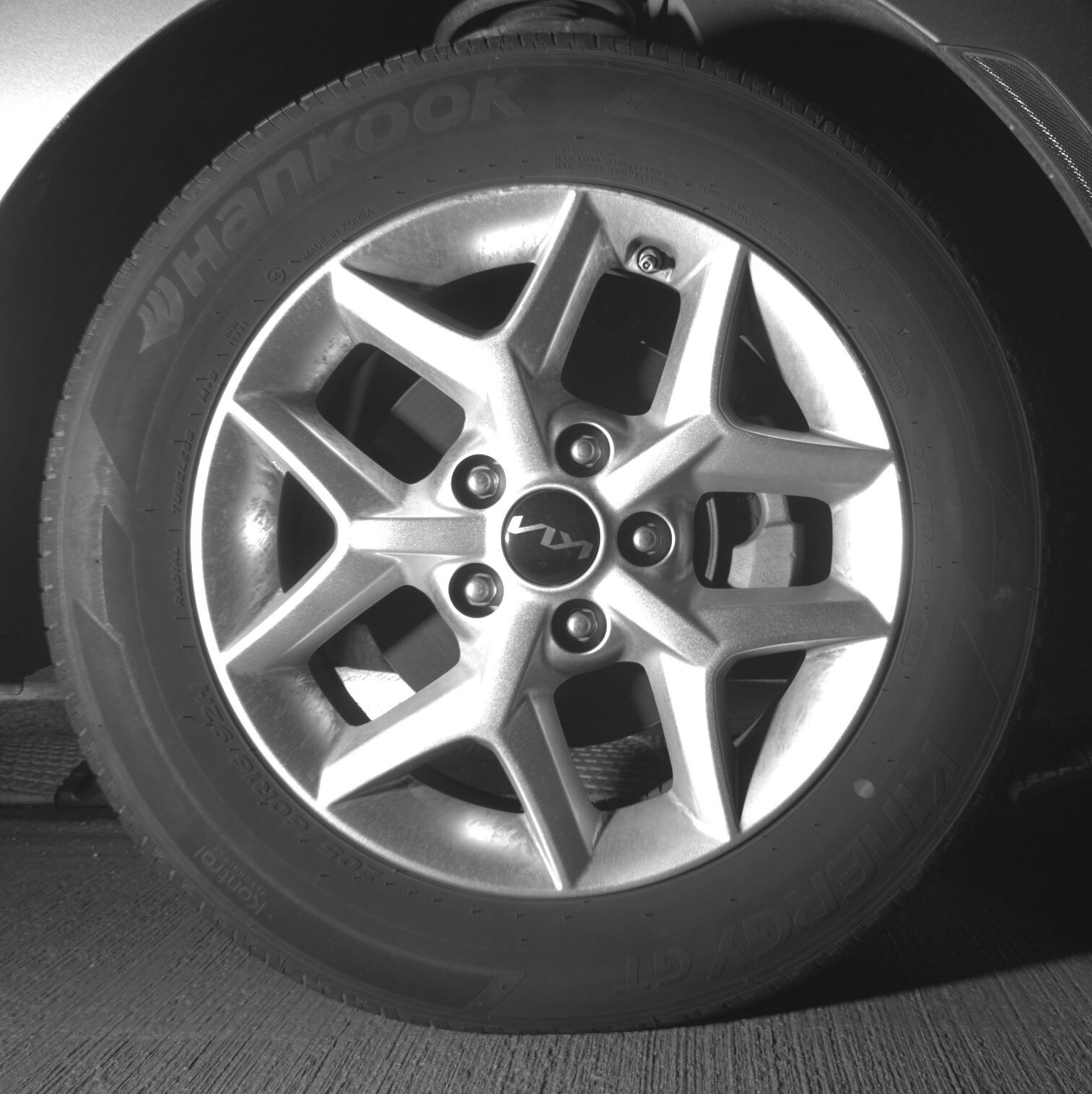 Thumbnail: 2025 Kia Soul - 10