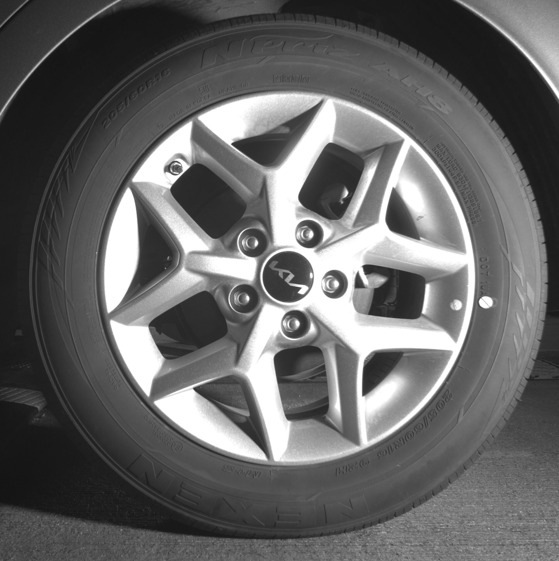 Thumbnail: 2025 Kia Soul - 11