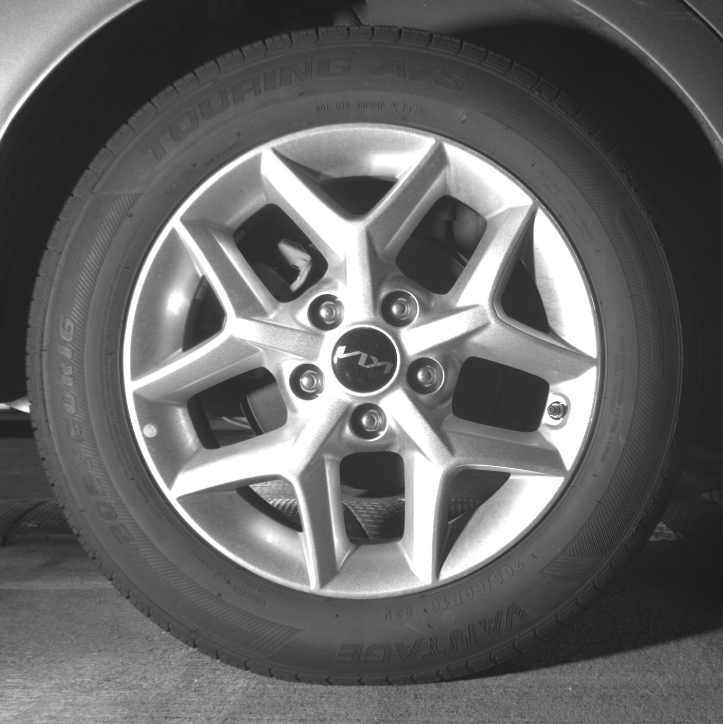 Thumbnail: 2025 Kia Soul - 12