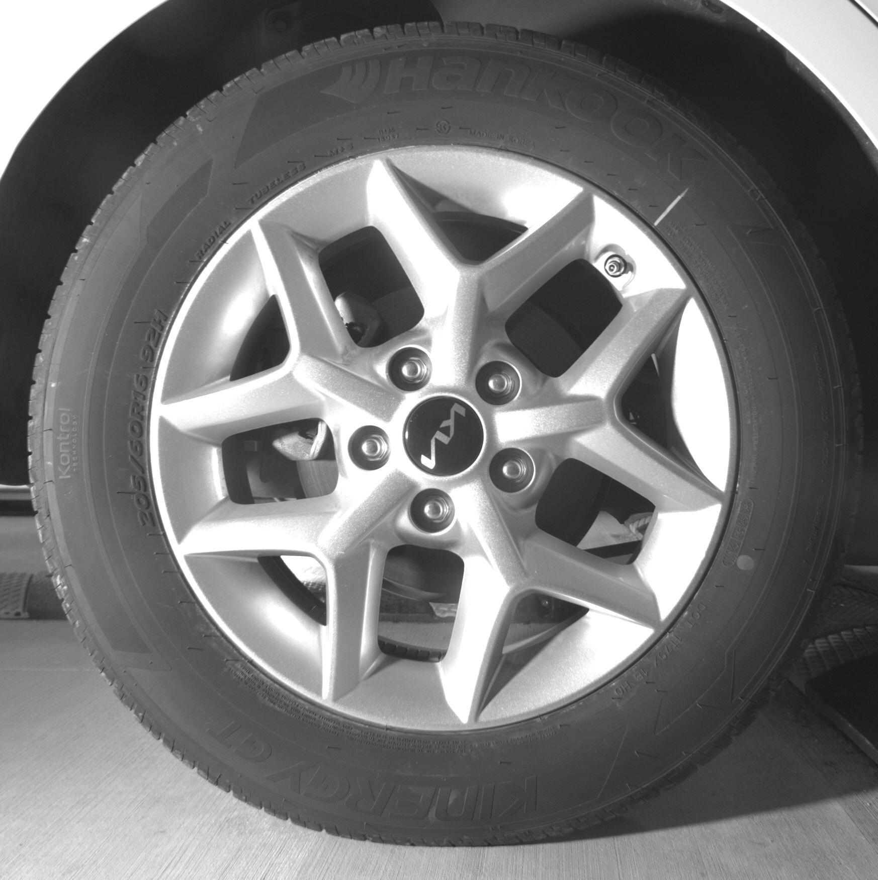 Thumbnail: 2025 Kia Soul - 12