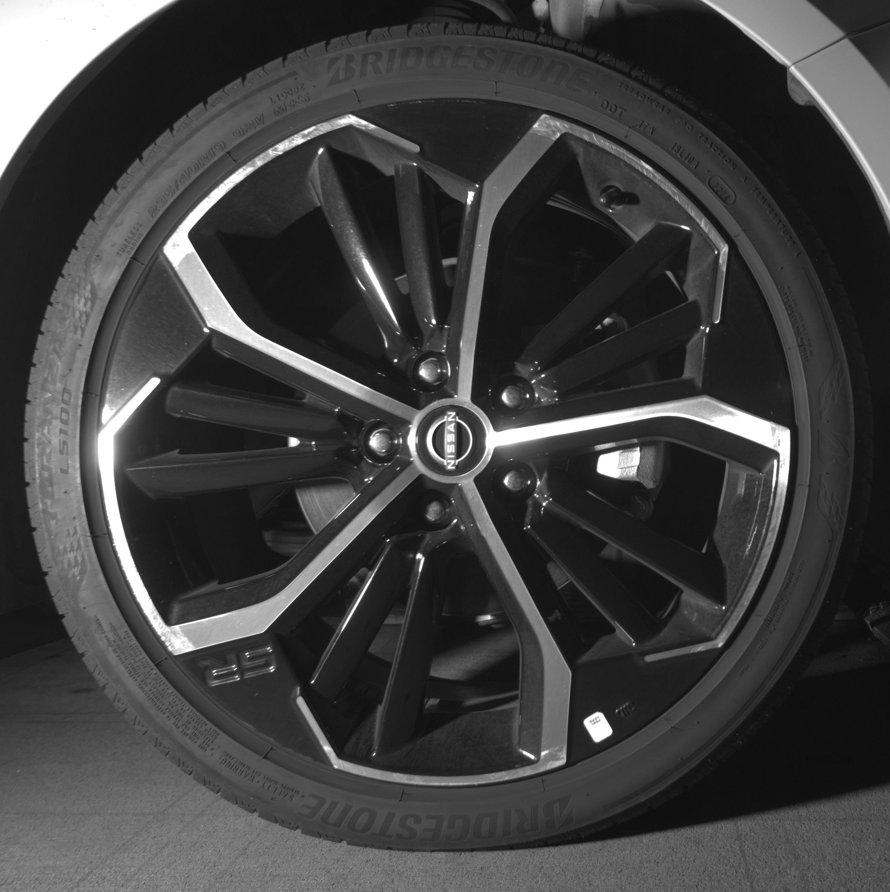 Thumbnail: 2025 Nissan Altima - 10