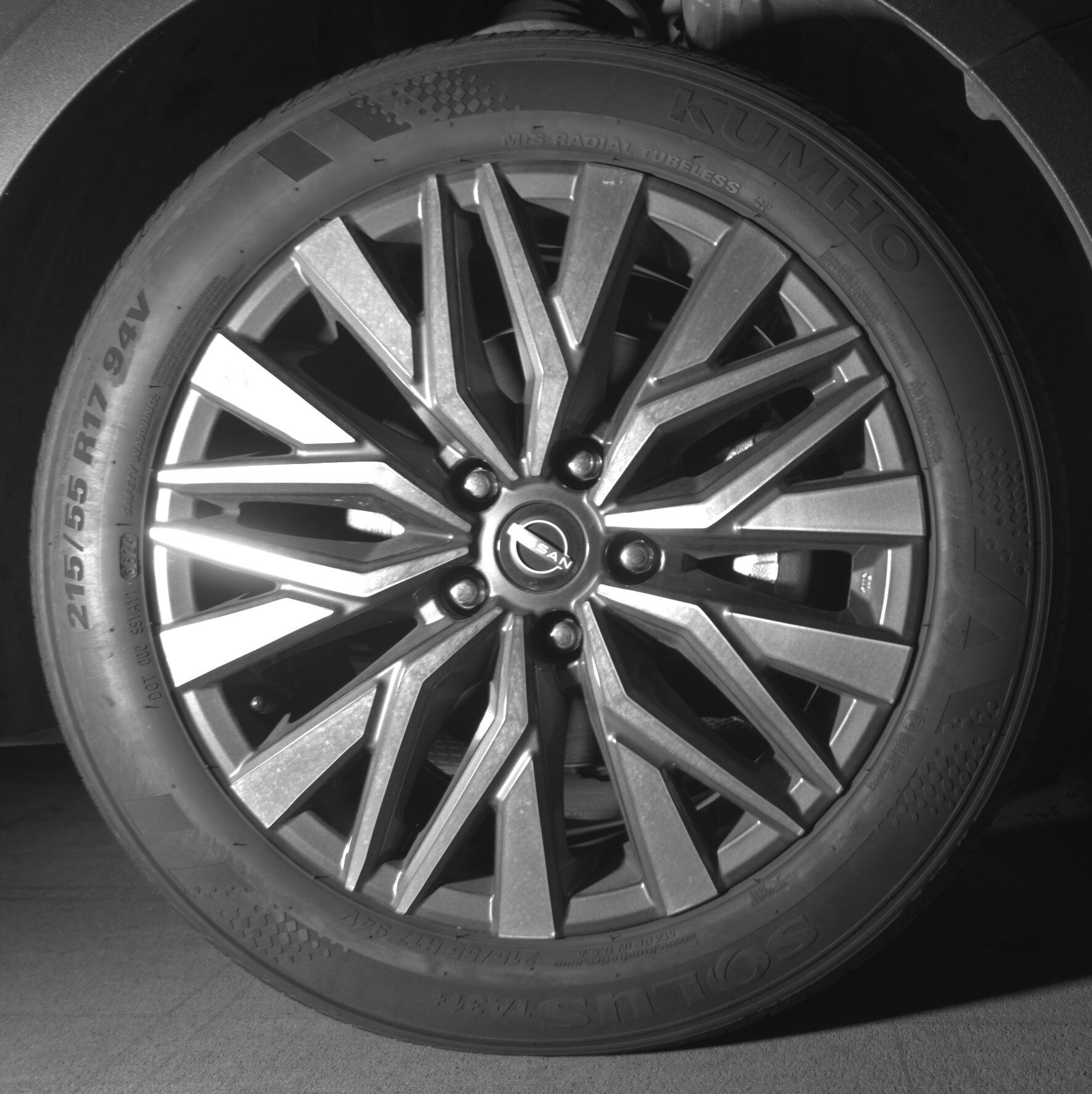 Thumbnail: 2025 Nissan Altima - 10