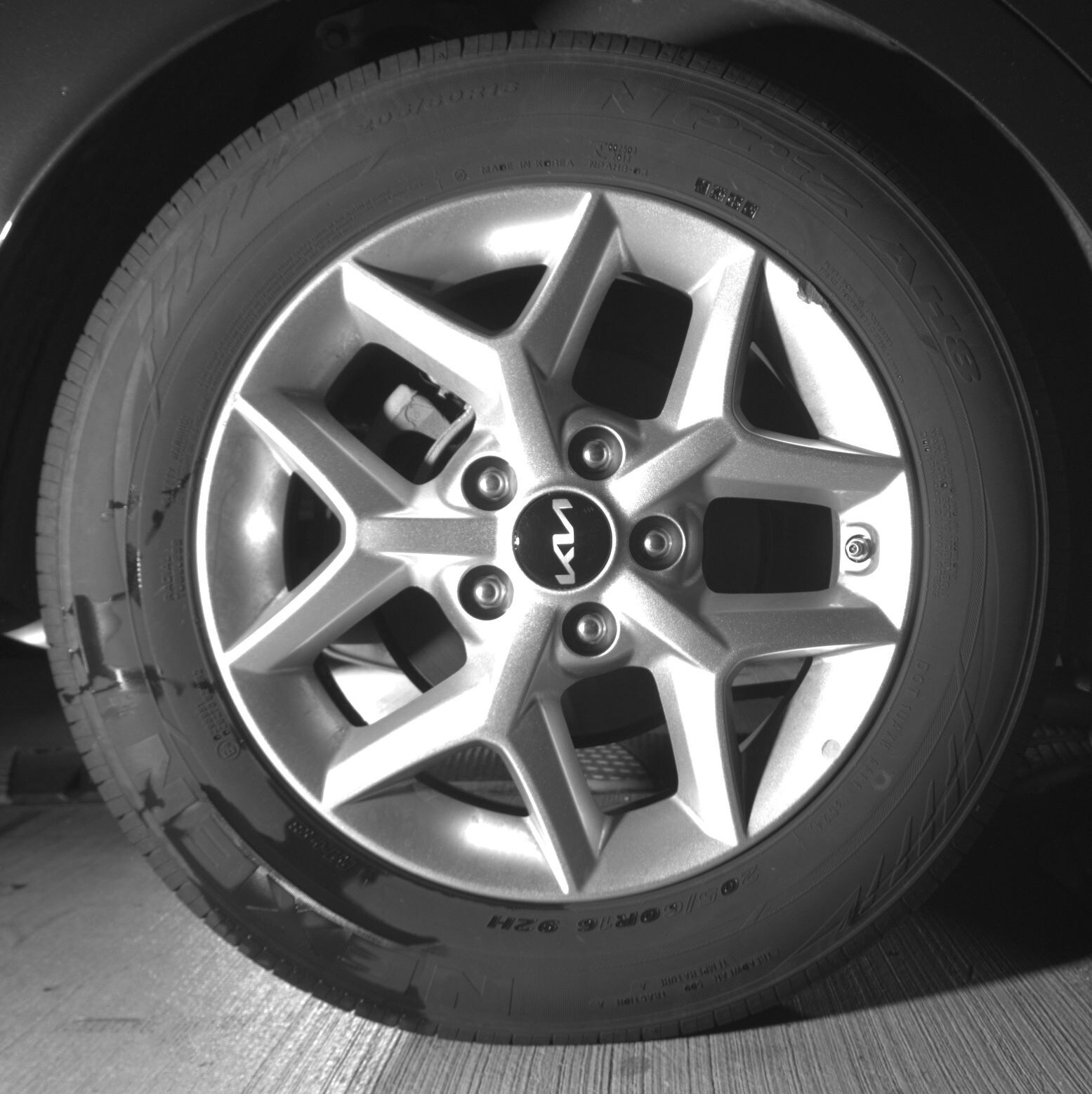 Thumbnail: 2025 Kia Soul - 12