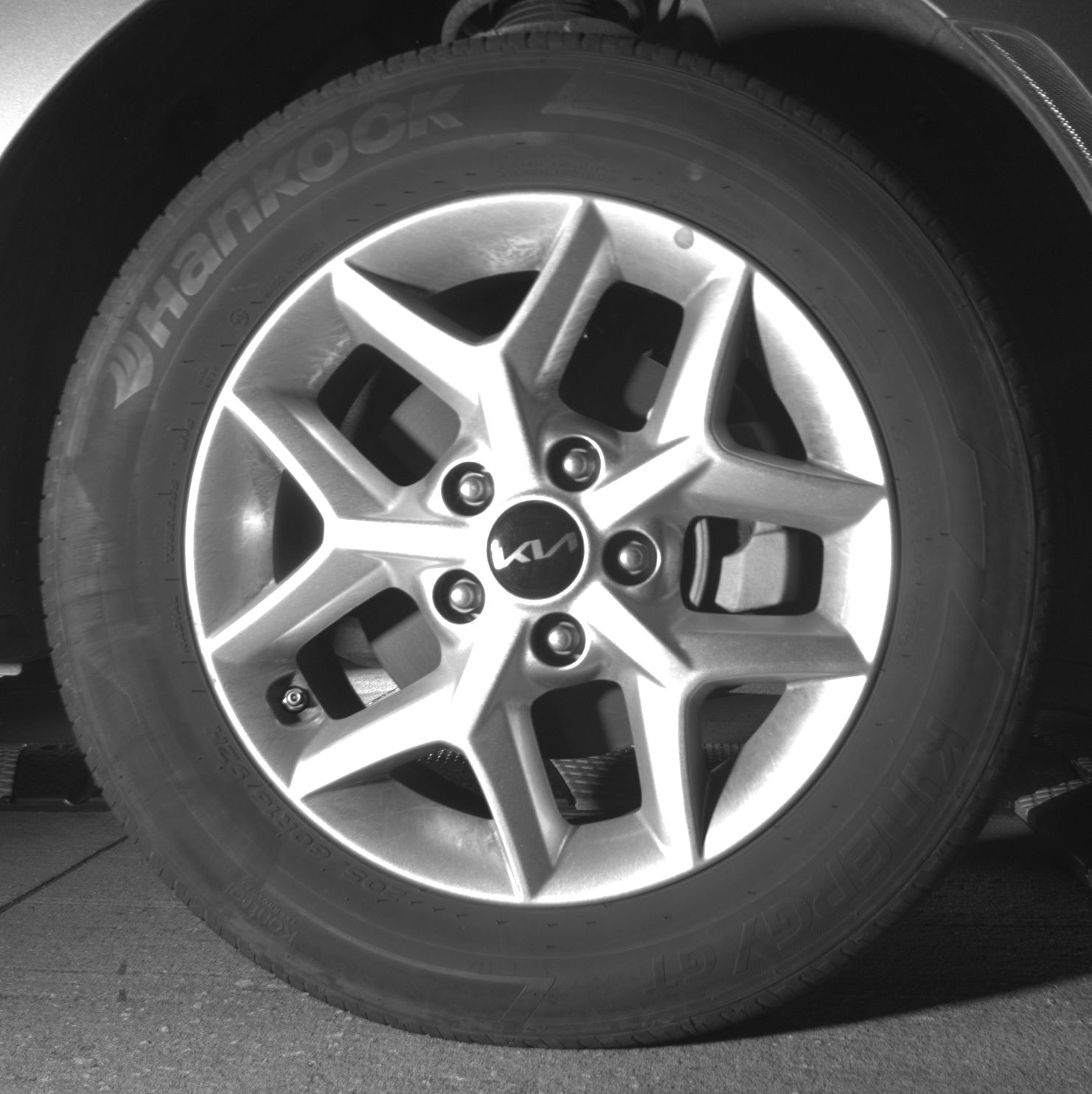 Thumbnail: 2025 Kia Soul - 10