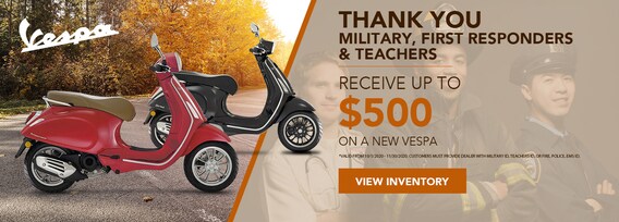 New Used Vespa Dealership In Boston Ma Herb Chambers Vespa Boston