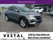  Buick Encore GX