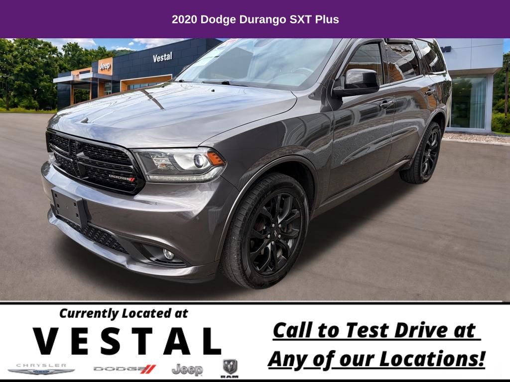 1C4RDJAG1LC353217