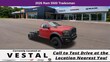  Ram 5500HD