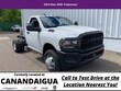 Ram 3500