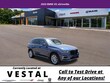  BMW X5 PHEV