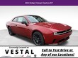  Dodge Charger Daytona