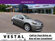  Dodge Dart