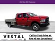  Ram 3500