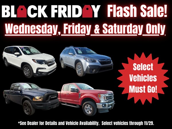 2022 Ram 1500 Classic SLT photo 2