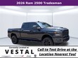  Ram 2500