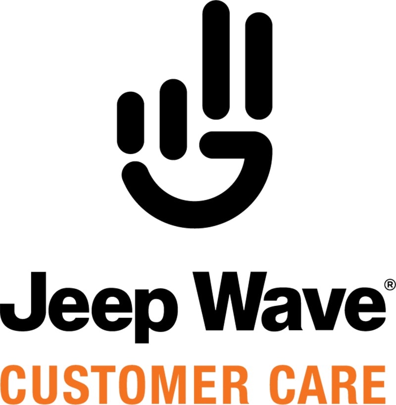 Jeep Wave Vestal Chrysler Dodge Jeep Ram