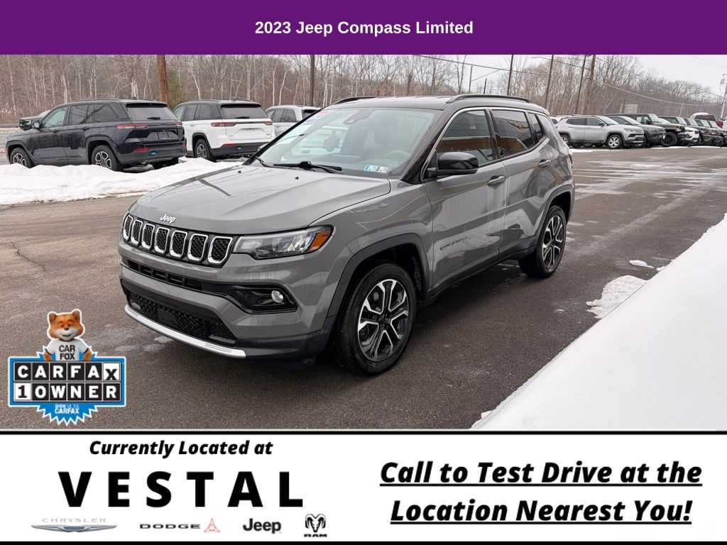 3C4NJDCN8PT519067