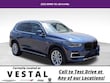  BMW X5 PHEV